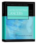 Image for Gastrointestinal Cancers