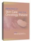 Image for Principles of Skin Care and the Oncology Patient
