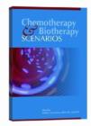 Image for Chemotherapy and Biotherapy Scenarios