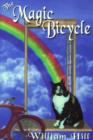 Image for The Magic Bicycle