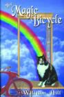Image for Magic Bicycle