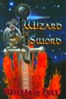 Image for Wizard Sword