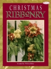 Image for Christmas Ribbonry