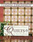 Image for Thimbleberries Collection of Classic Quilts
