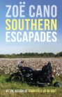 Image for Southern Escapades : On the Roads Less Traveled