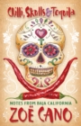 Image for Skulls and Tequila Chilli