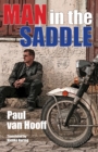 Image for Man in the Saddle, English Edition