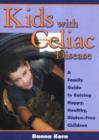 Image for Kids with Celiac Disease