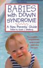 Image for Babies with Down Syndrome