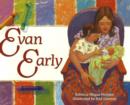Image for Evan Early