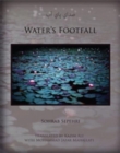 Image for Water`s Footfall