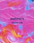 Image for Ventifacts