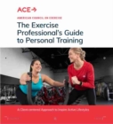 Image for The Exercise Professional’s Guide to Personal Training