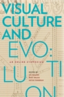 Image for Visual Culture and Evolution