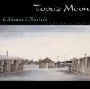 Image for Topaz Moon