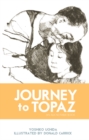 Image for Journey to Topaz