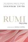 Image for Rumi -- Thief of Sleep