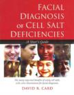 Image for Facial Diagnosis of Cell Salt Deficiencies