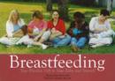 Image for Breastfeeding - 9th Grade Version : Your Priceless Gift to Your Baby and Yourself