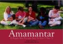 Image for Amamantar