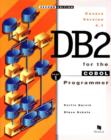Image for DB2 for the COBOL Programmer Part 1 : Covers Version 4.1
