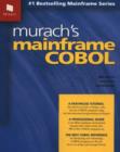 Image for Murach&#39;s Mainframe COBOL
