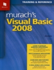 Image for Murach&#39;s Visual Basic 2008