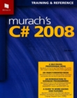 Image for Murach&#39;s C` 2008