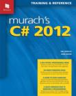Image for Murachs C# 2012