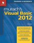 Image for Murachs Visual Basic 2012