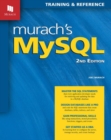 Image for Murach&#39;s MySQL