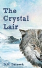 Image for The Crystal Lair