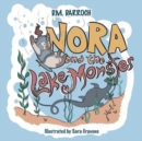 Image for Nora and the Lake Monster