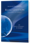 Image for Reincarnation - Life&#39;s Gift of Grace