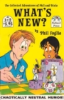 Image for What&#39;s New with Phil and Dixie Collection : No. 1