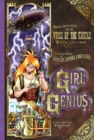 Image for Girl Genius Volume 7