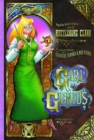 Image for Girl Genius Volume 1: Agatha Heterodyne and The Bettleburg Clank SC (Color Edition)