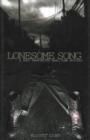 Image for Lonesome Song : A Shep Harrington Smalltown Mystery