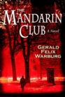 Image for Mandarin Club