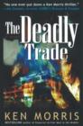 Image for Deadly Trade