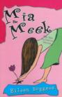 Image for Mia the Meek