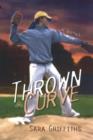 Image for Thrown a Curve : A Novel