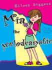 Image for Mia the Melodramatic