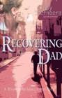 Image for Recovering Dad