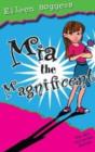 Image for Mia the Magnificent