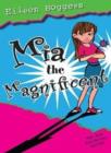 Image for Mia the Magnificent