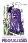 Image for Purple Jesus