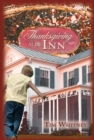 Image for Thanksgiving at the Inn