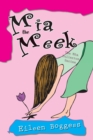 Image for Mia the meek