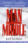 Image for Man in the middle